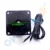 67H-43880 Power Trim Tilt Motor For Yamaha Подвесной Мотор 67H-43880 64E-43880 64E-43880-00 115-225 HP