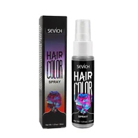 Hair Care 