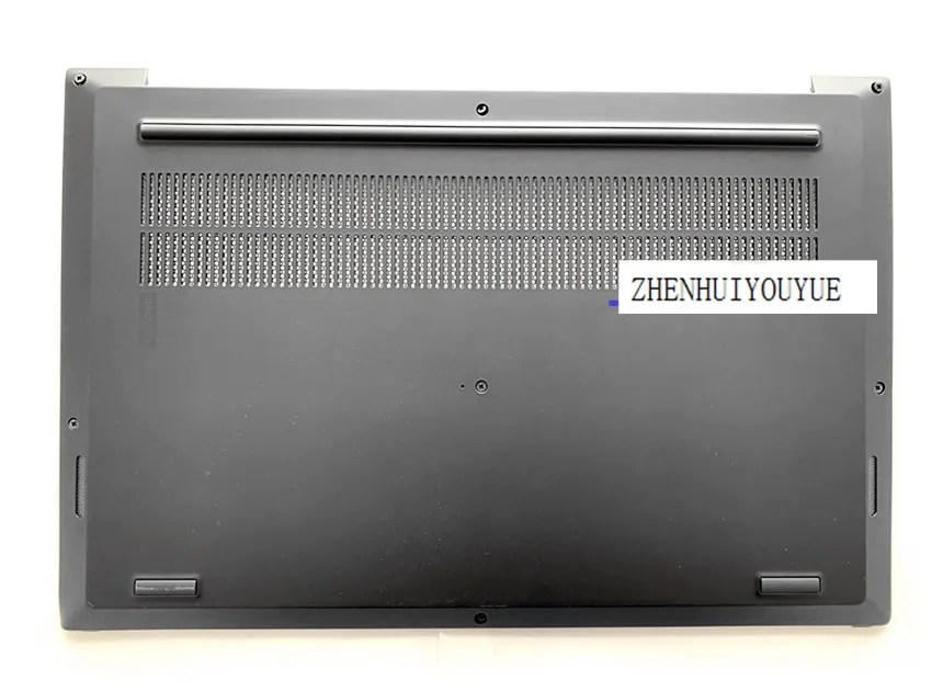 Для lenovo ThinkPad x1 extreme P1 Нижняя крышка D чехол