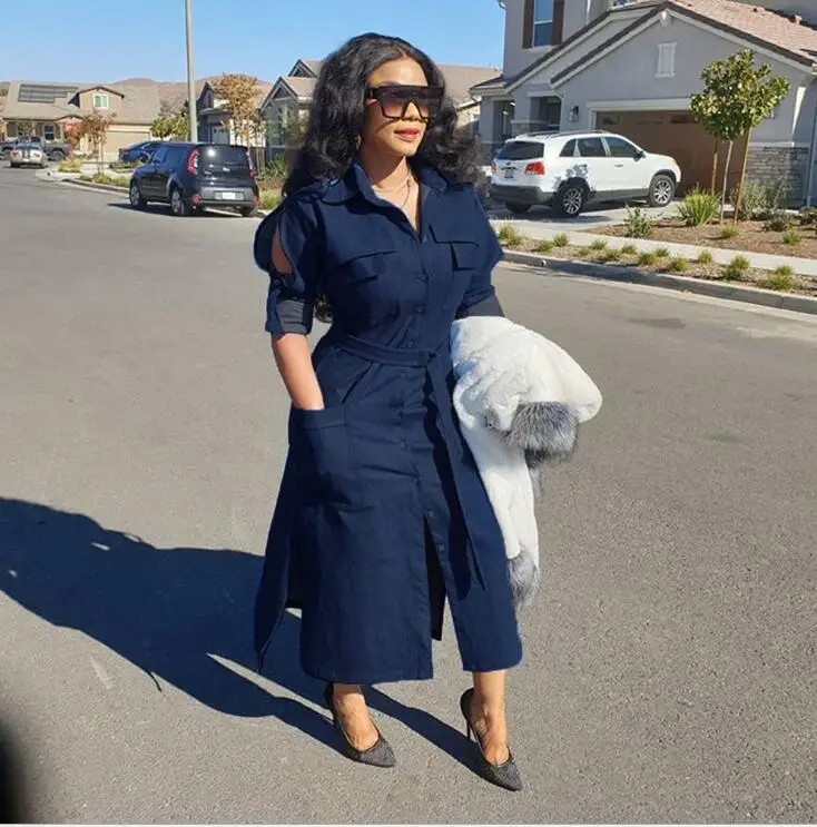 QQ截图20191207172636