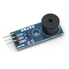 High Quality Passive Buzzer Module for Arduino New DIY Kit ► Photo 3/6