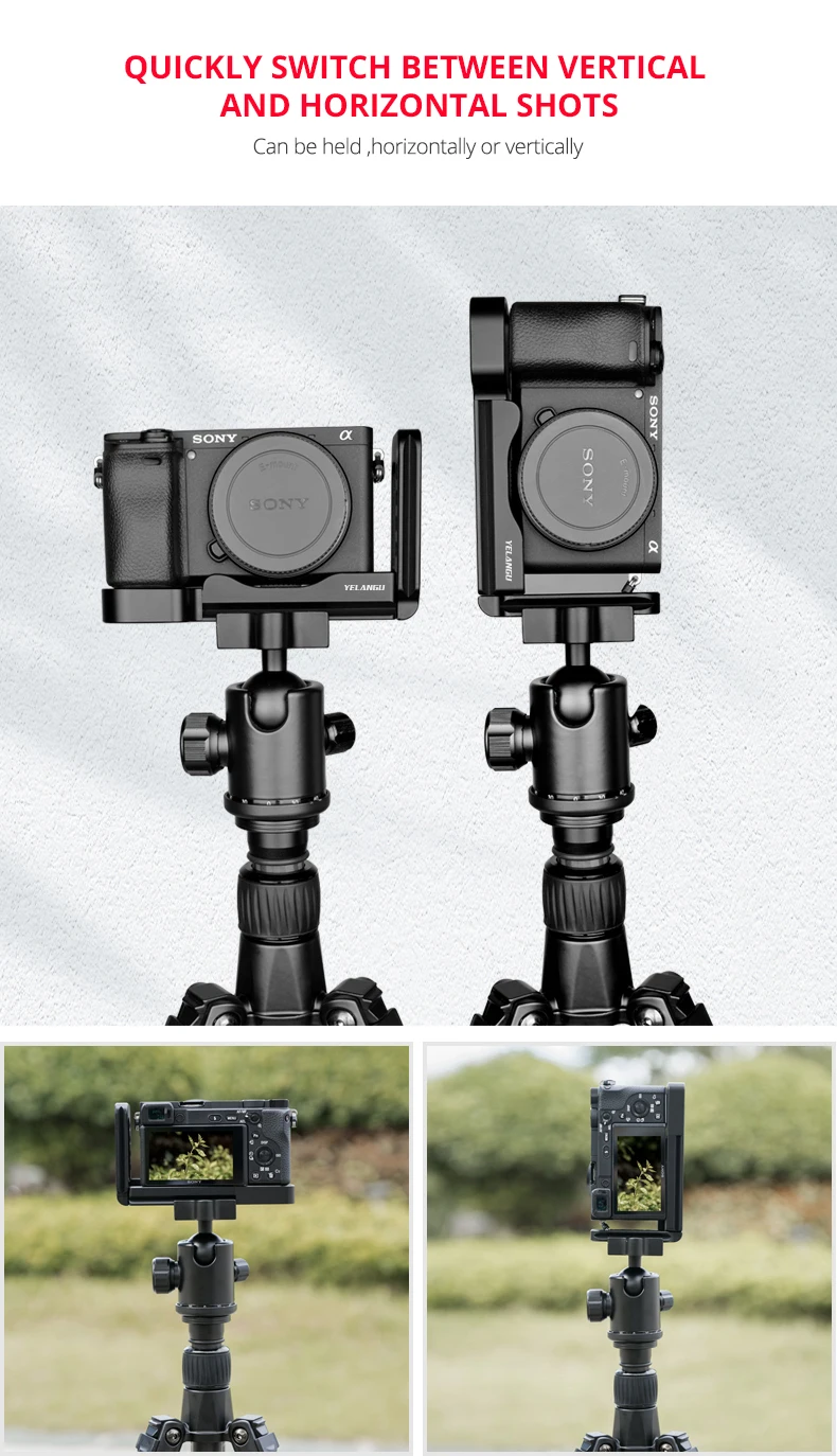 索尼A6系列L板详情-英文_06