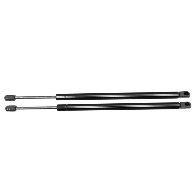 2 шт.,, опорная газовая пружина для капота двигателя HONDA ACCORD 1998-2002 CG1 3.0L