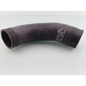 

BENDABLE PIPE AIR ENVELOPE Tube Volkswagen Crafter Closed Box 2.5 Tdi Dpf