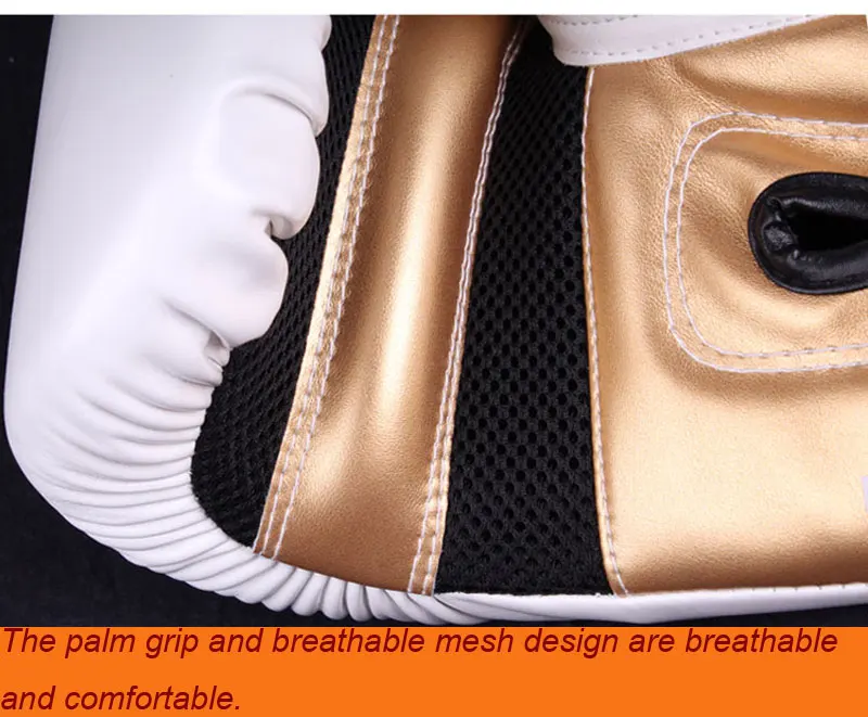 O1CN01P1UKE01YWGpc3S6Li_!!1032513066