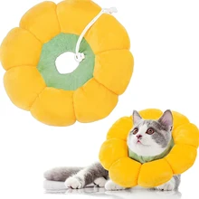 Cat-Dog-Recovery-Collar-Pet-Protection-Collar-Anti-bite-Safty-Collar-for-Cat-Puppies-Pet-Anti.jpg_220x220.jpg