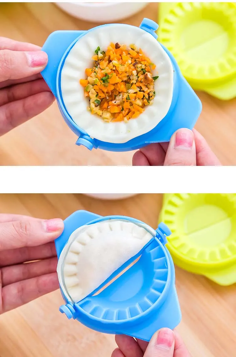 2621604234_1569334606