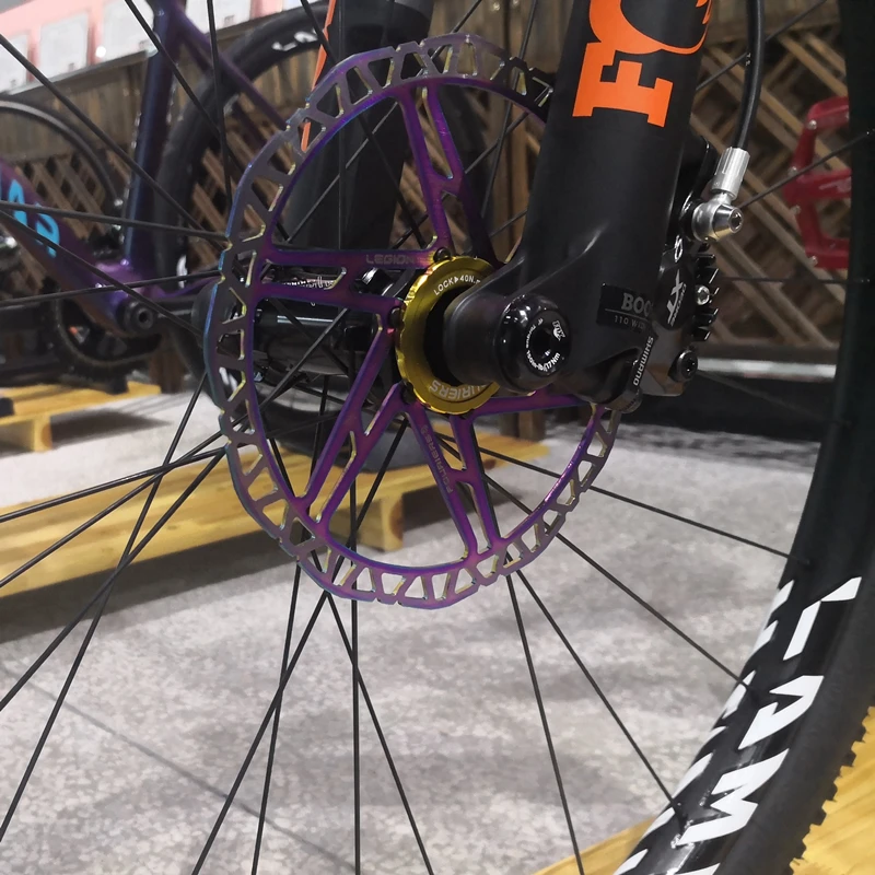 IMG_20191211_091718_副本