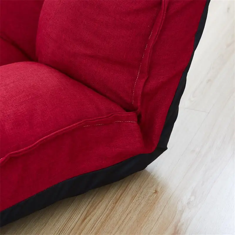 Decoratif Милая Подушка-кактус на день рождения для взрослых складной Pouf Almofada Para домашний декор Coussin декоративная диванная подушка