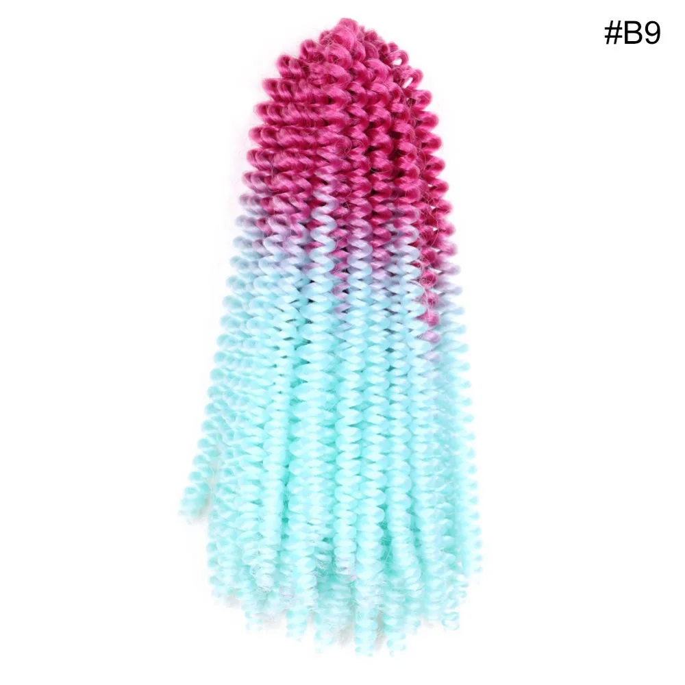 B9