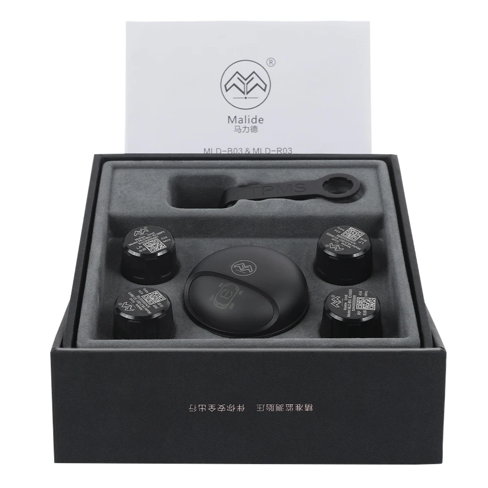 472486_aa6dbbb2cc23482888e664a9b51447b9