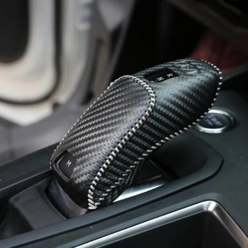 C5 Aircross black Tonlinker интерьерный чехол-накладка на голову для peugeot 508 3008/GT 4008-19 автомобильный Стайлинг 1 шт. наклейка из искусственной кожи - Название цвета: C5 Aircross black