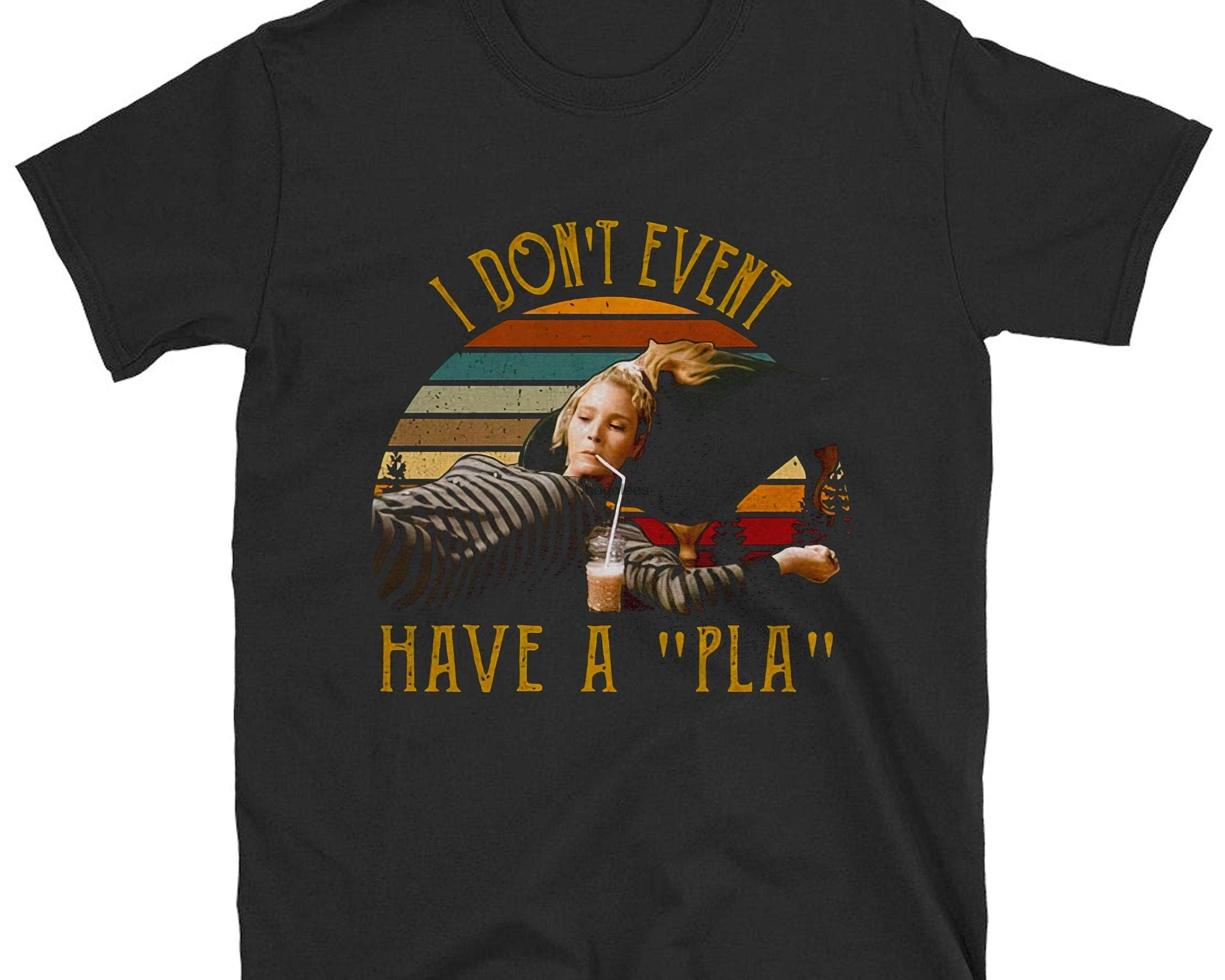 Phoebe buffay shirt Clearance