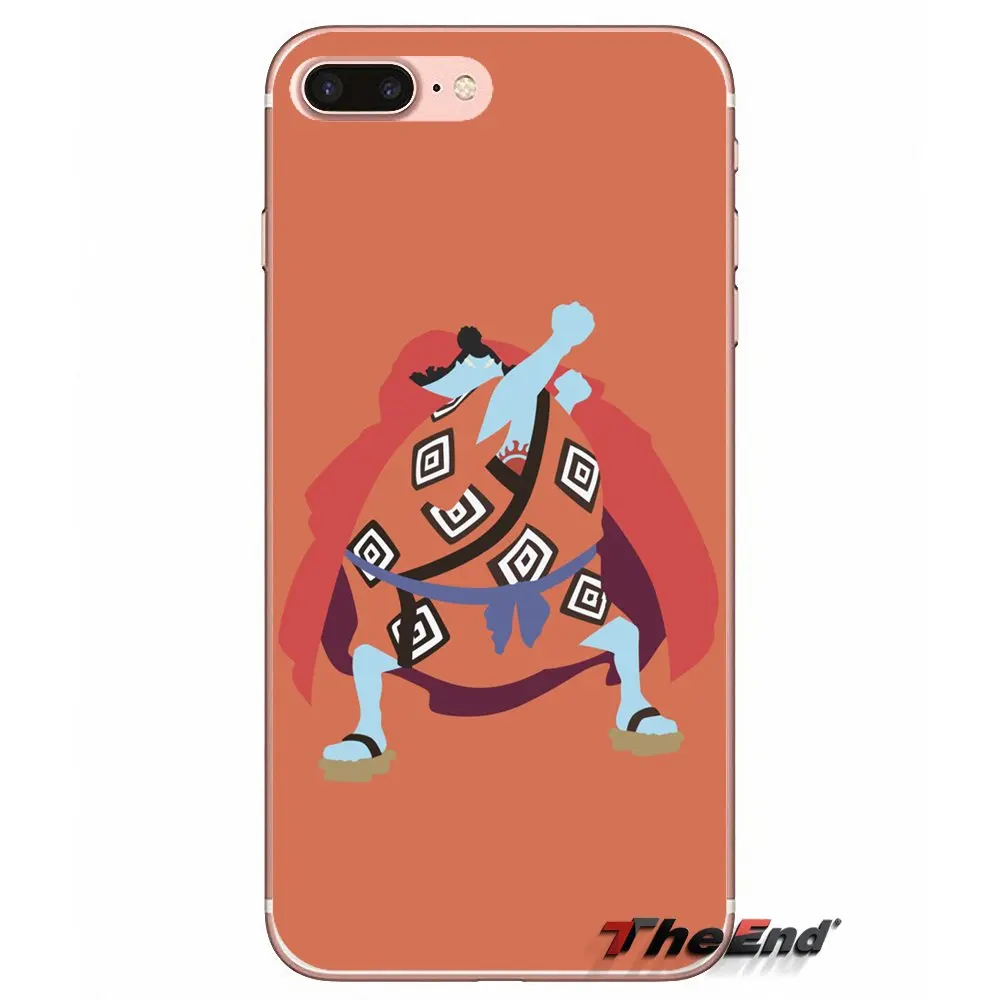 Для iPhone X 4 4S 5 5S 5C SE 6 6S 7 8 плюс samsung Galaxy J1 J3 J5 J7 A3 A5 2016 2017 силиконовый чехол для
