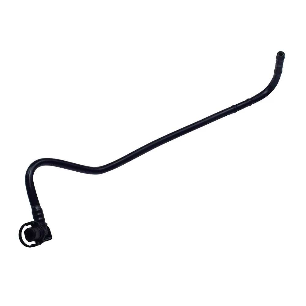 CloudFireGlory For Chevrolet Sonic 2012- Cruze 1.8L I4 Throttle Body Outlet Heater Pipe 55579102