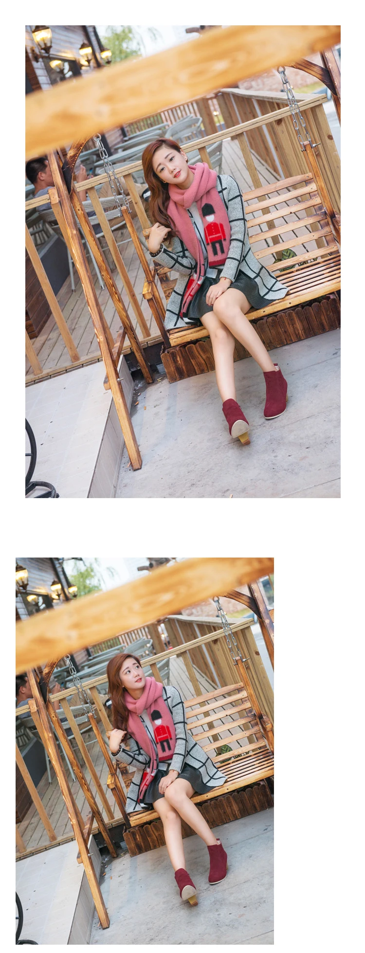 TB2PwBLeXXXXXcZXXXXXXXXXXXX_!!923451963