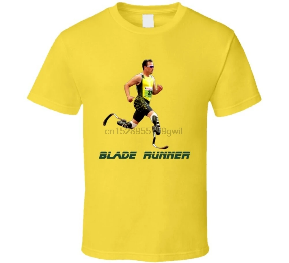 Run it s get. Run it s get
