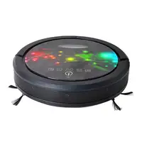 Home Appliance Parts
