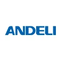 ANDELI SmartOne Store
