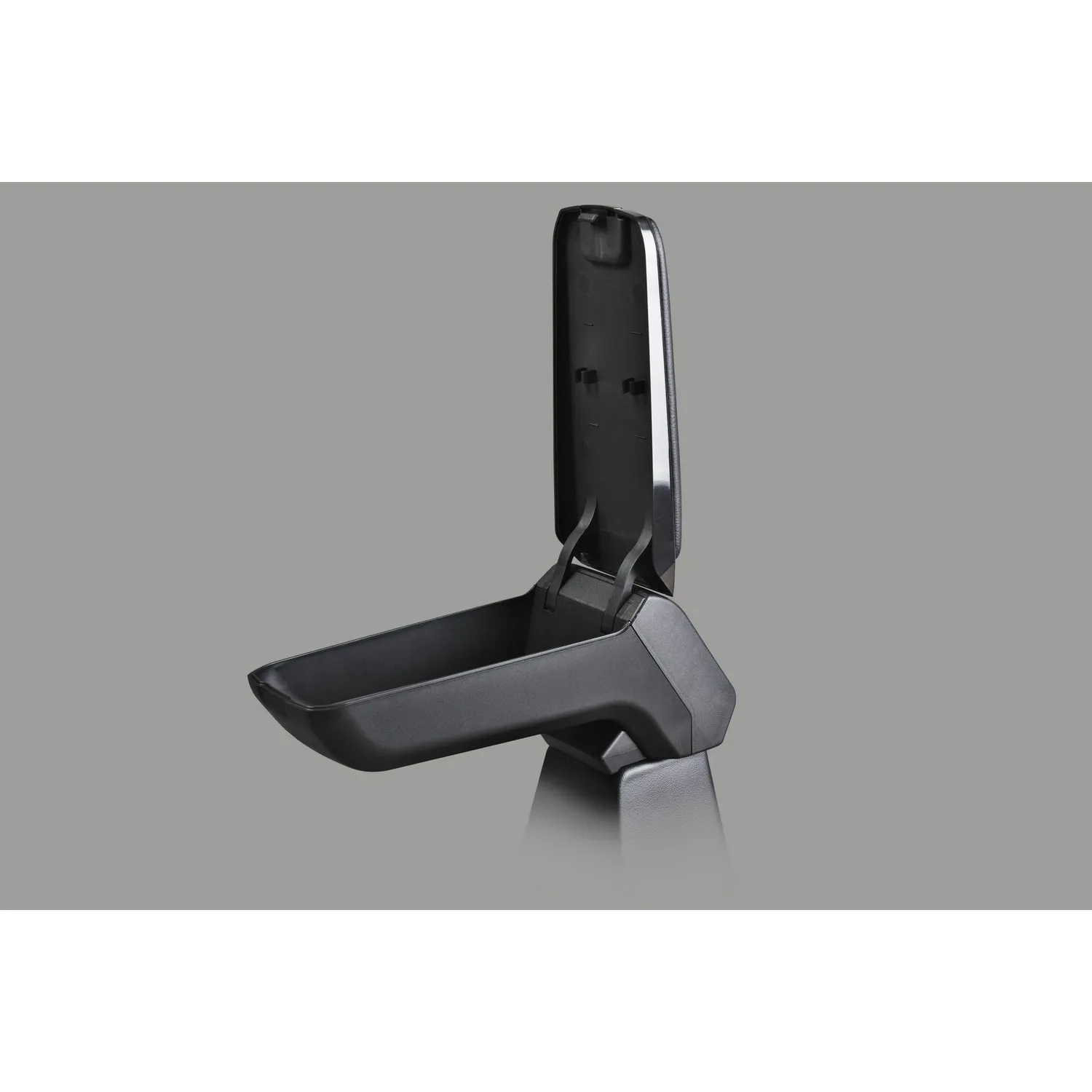 Подлокотник ARMSTER S для KIA PICANTO 2011- V00617