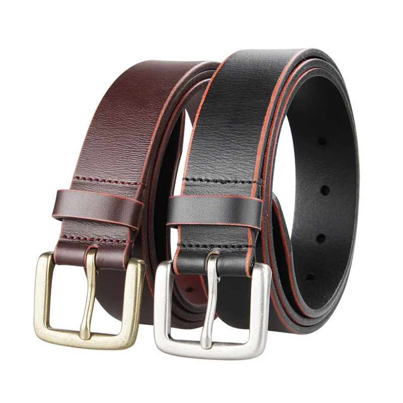 Noir à partir de la ceinture Noir à partir de la ceinture