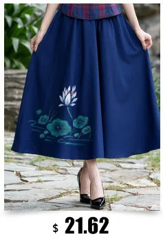 Sheng Coco Chiffon Chinese Style Skirt Bandage Tulle Long Boho Maxi Skirt Half-body Oriental Pink White High Waist Midi Skirt