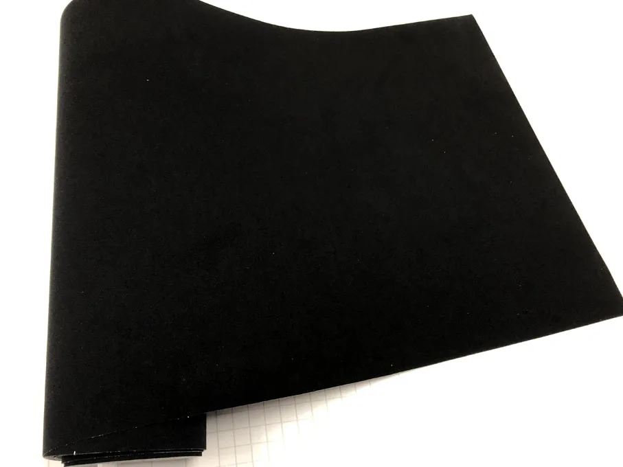 2020_08_31_22_09_IMG_7593