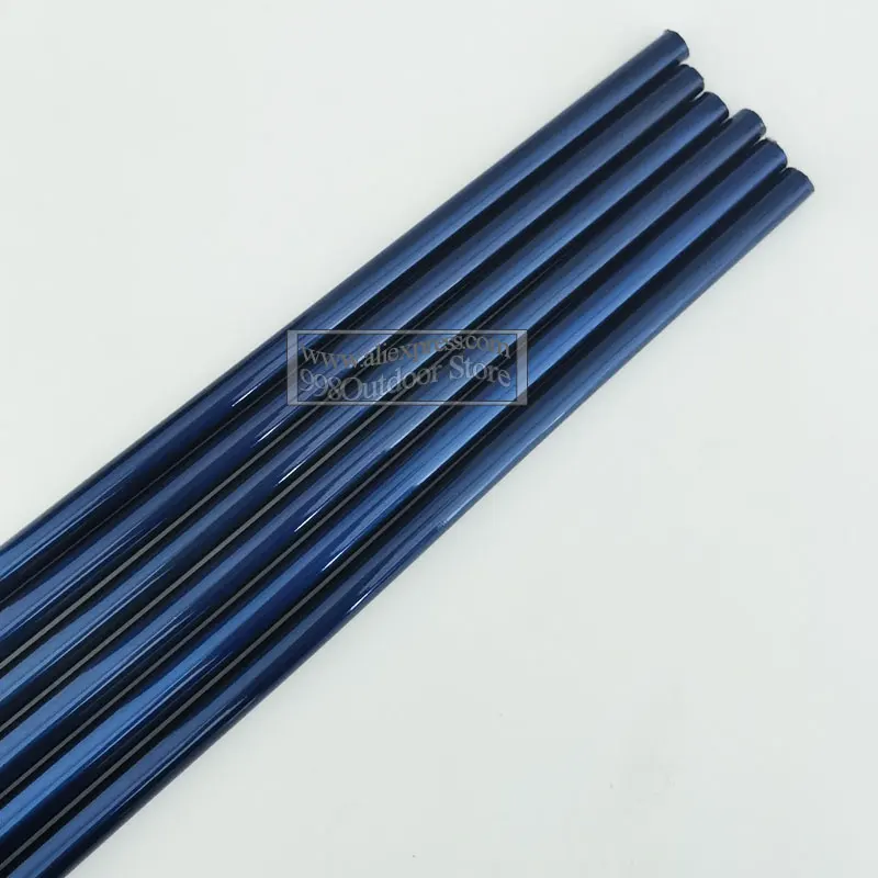 Tour AD 65 II Graphite Shaft  Iron Golf Shaft R or S Flex Golf Clubs Shaft