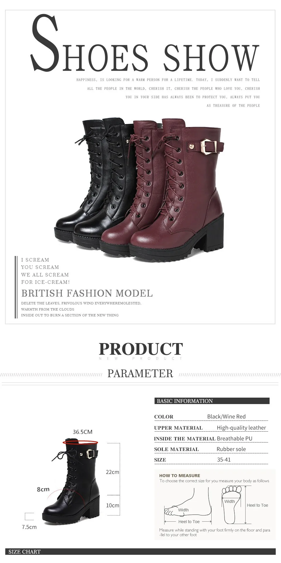 HTB12nXxd8Kw3KVjSZFOq6yrDVXaE