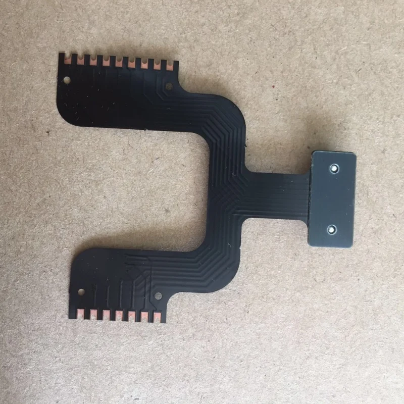 XIAOMI MIJIA M365 Electric Scooter_4