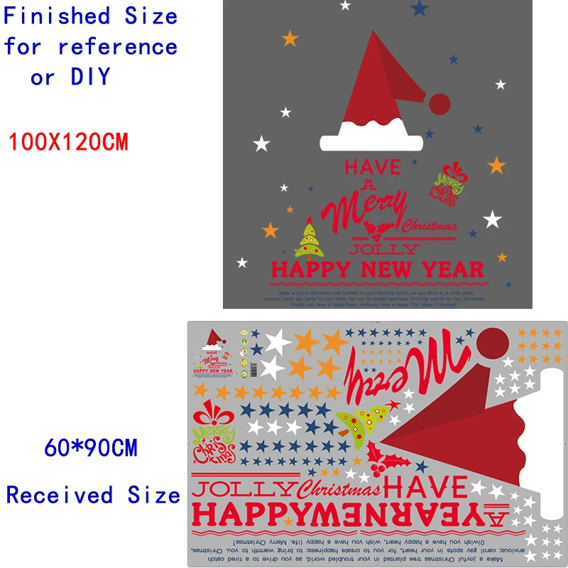XL826size