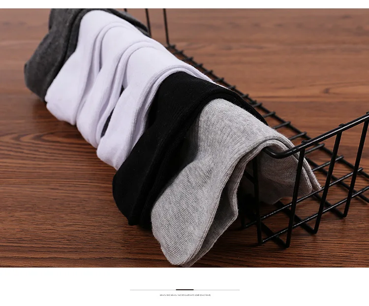 11370454452_244521836