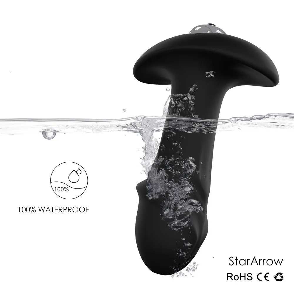 SHD-S012(6)