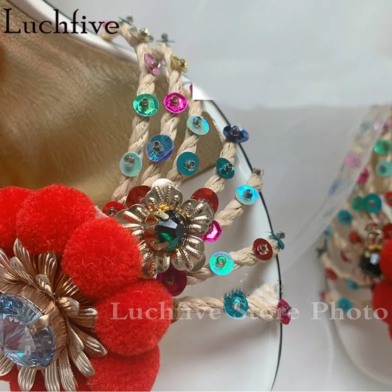 e0810a102f57b4cece53afe4236bcf6f_O1CN01PppljG2Hw3uw87CAN_!!3488709214