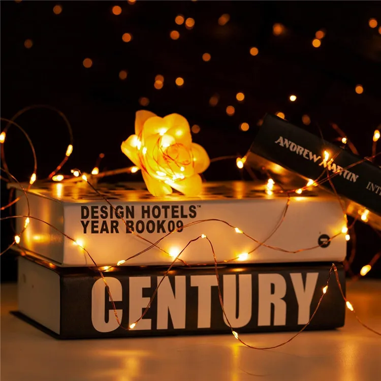 16545131264_1036175691