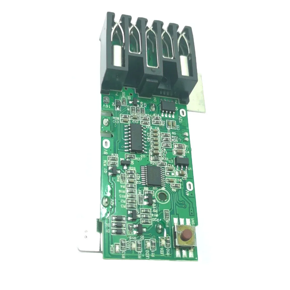For-Milwaukee-M18-18V-Replacement-PCB-Board-Electric-Power-Tool-Lithium-Battery-Protection-Circuit-Board.jpg_Q90.jpg_.webp