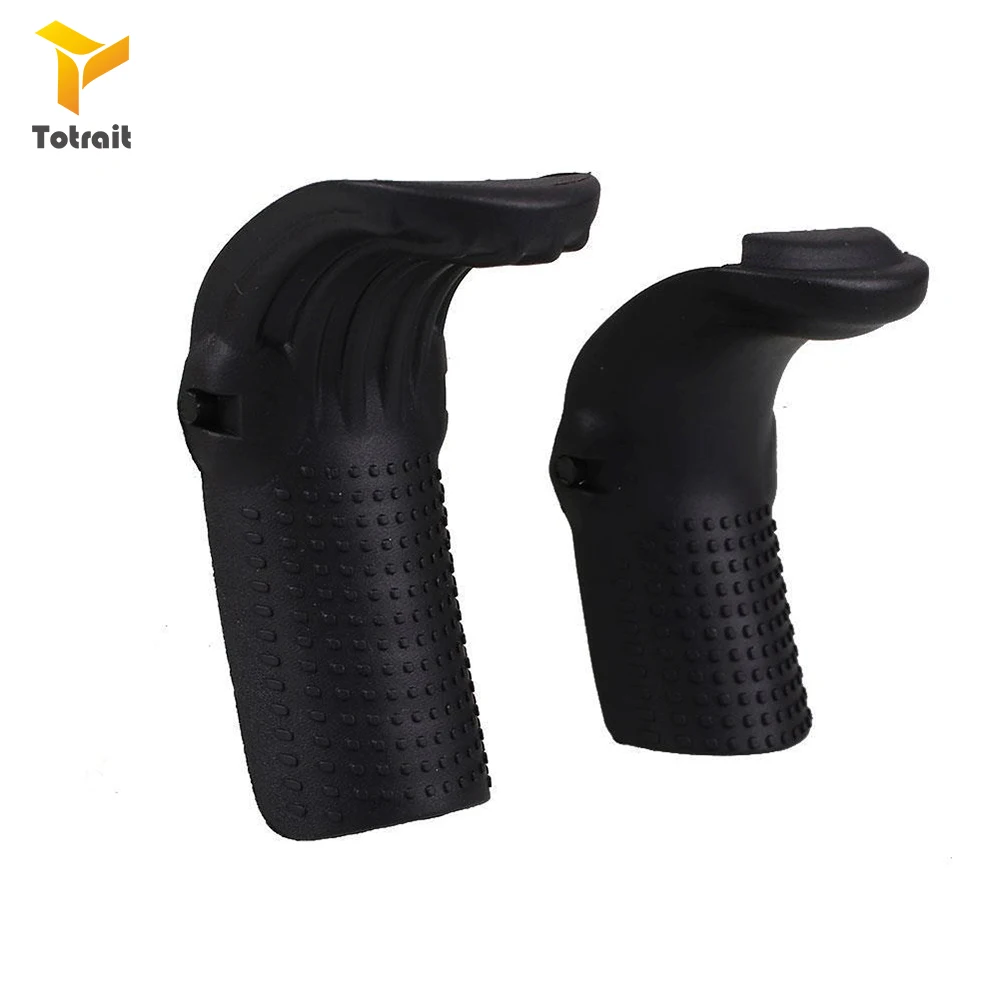 Тактический универсальный силовой адаптер 2 шт. BeaverTail Gen Glock BeaverTail адаптер 17, 19, 22, 23, 24, 31, 32, 34, 35, 37, 38