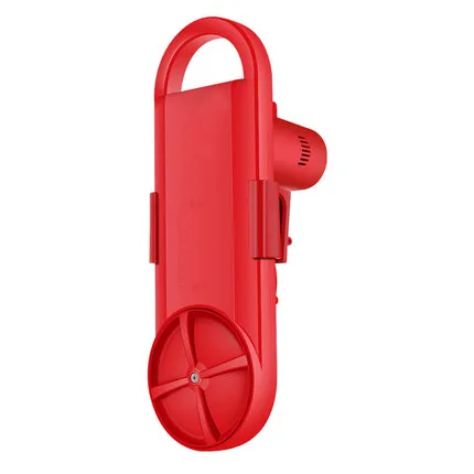 

150w power Mini washer can wash 2.5kg Simple operation automatic washing machine sells /Clothing washing equipment