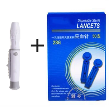 

Pen bloodletting cupping pen point blood lancet needle stab winding with plum needle row of blood stasis have diarrhoea