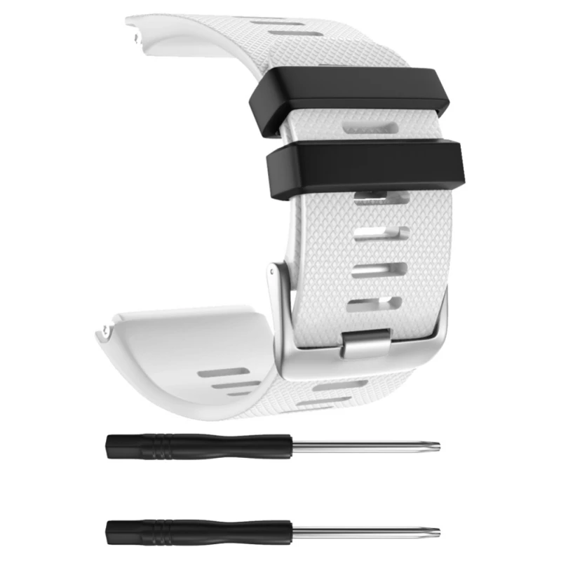 Для карты памяти Garmin Vivoactiv