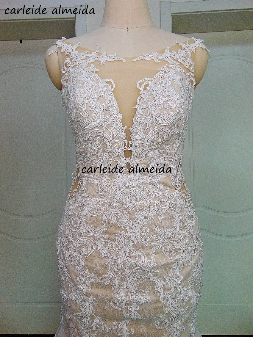 conew_He3dca8c7a0ba42bda8b3bd4eaa3929646