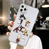 Mobile Phone Accessories