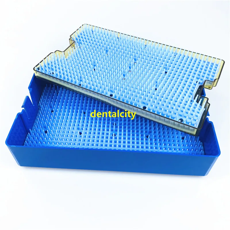 H95cefdb3820e44b1a52fca38e56befc7b