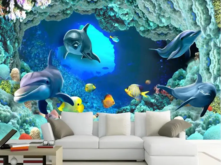 QQ截图20191007112906