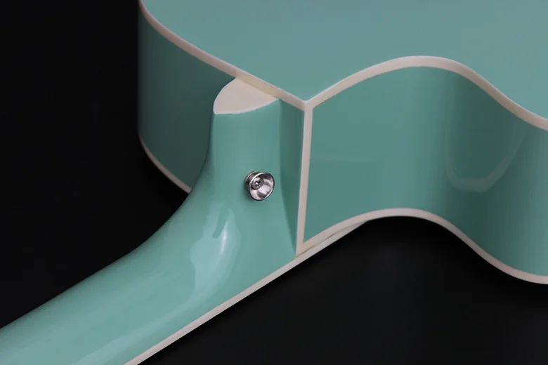 2972156096_875694349