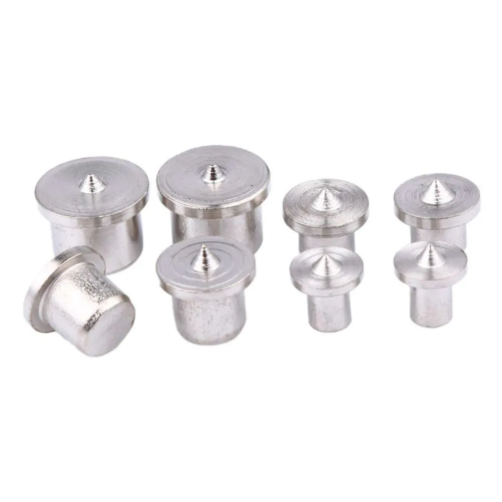 93acee18b5b8ddca696f9b04e7d9fbd4