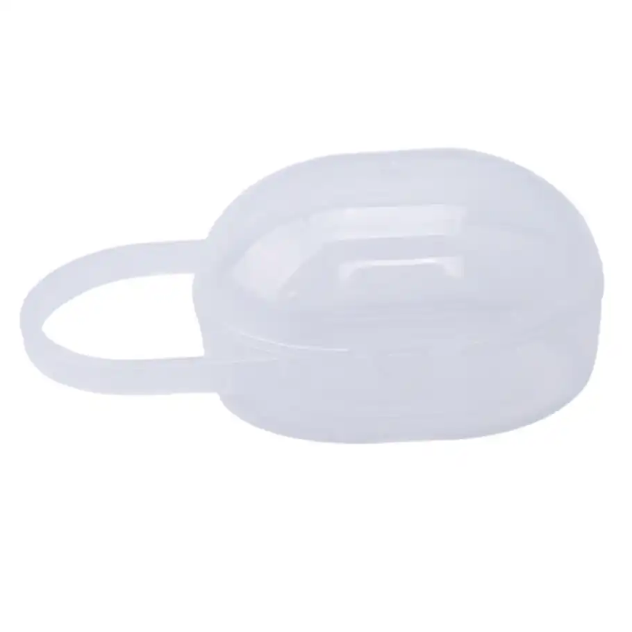 plastic nipple for baby