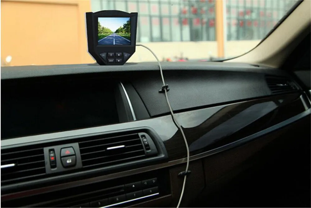 QQ截图20190218133527