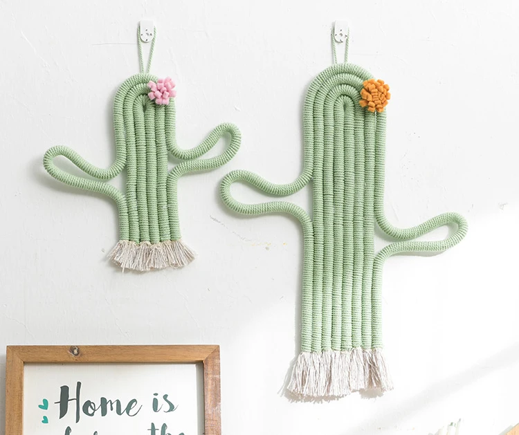 Cactus-Hanging-Decorations-Handmade-Macrame-Weaving-Plants-Girls-Boys-Kids-Room-Decoration-Home-Nursery-Party-Holiday-Wall-Decor-012