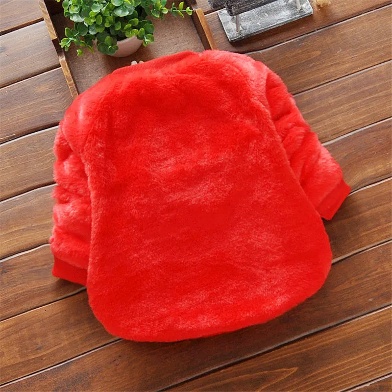 HTB1es.YSpXXXXXcXXXXq6xXFXXXZ